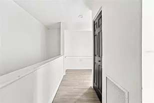 170 E Davis Blvd, Tampa, FL 33606 - Photo 26