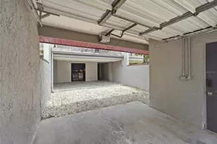 170 E Davis Blvd, Tampa, FL 33606 - Photo 38