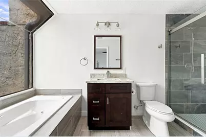 170 E Davis Boulevard, Tampa, FL 33606 - Photo 32