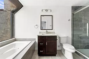 170 E Davis Blvd, Tampa, FL 33606 - Photo 32