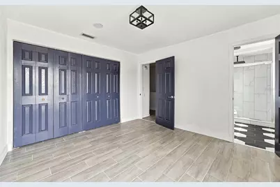170 E Davis Boulevard, Tampa, FL 33606 - Photo 28