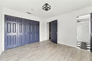 170 E Davis Blvd, Tampa, FL 33606 - Photo 28