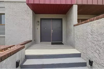 170 E Davis Boulevard, Tampa, FL 33606 - Photo 6