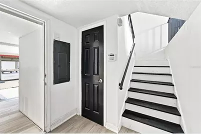 170 E Davis Boulevard, Tampa, FL 33606 - Photo 36