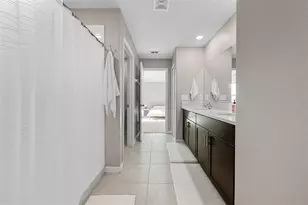 5553 Turkey Crk Wy, Lakeland, FL 33811 - Photo 24