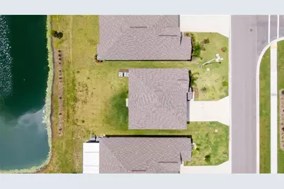 5553 Turkey Creek Way, Lakeland, FL 33811 - Photo 38