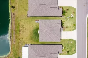 5553 Turkey Crk Wy, Lakeland, FL 33811 - Photo 38