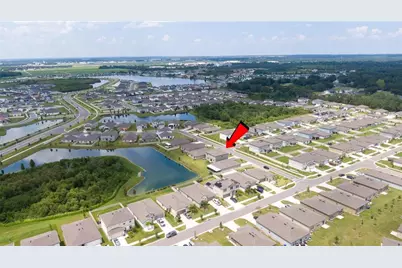 5553 Turkey Creek Way, Lakeland, FL 33811 - Photo 36