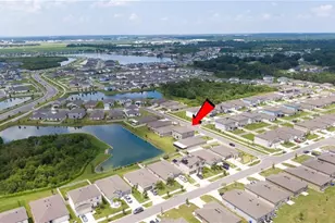 5553 Turkey Crk Wy, Lakeland, FL 33811 - Photo 36