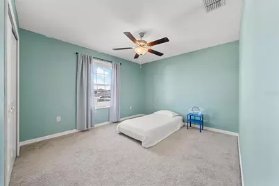 5553 Turkey Creek Way, Lakeland, FL 33811 - Photo 30
