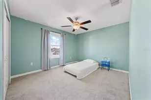 5553 Turkey Crk Wy, Lakeland, FL 33811 - Photo 30