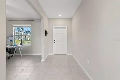 5553 Turkey Creek Way, Lakeland, FL 33811 - Photo 2