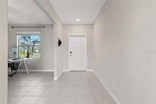 5553 Turkey Crk Wy, Lakeland, FL 33811 - Photo 2
