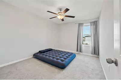 5553 Turkey Creek Way, Lakeland, FL 33811 - Photo 26