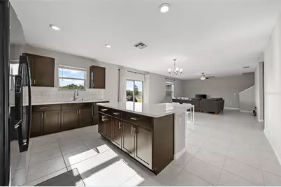 5553 Turkey Creek Way, Lakeland, FL 33811 - Photo 12