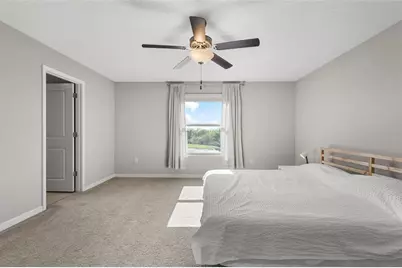 5553 Turkey Creek Way, Lakeland, FL 33811 - Photo 20