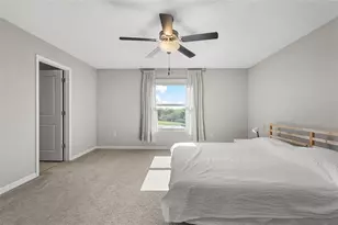 5553 Turkey Crk Wy, Lakeland, FL 33811 - Photo 20