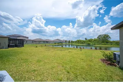 5553 Turkey Creek Way, Lakeland, FL 33811 - Photo 32