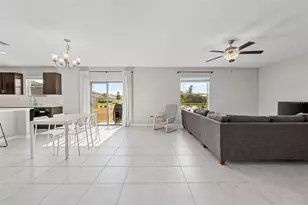 5553 Turkey Crk Wy, Lakeland, FL 33811 - Photo 6