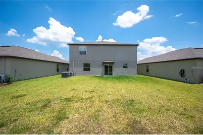 5553 Turkey Creek Way, Lakeland, FL 33811 - Photo 34