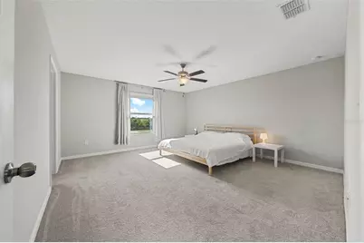 5553 Turkey Creek Way, Lakeland, FL 33811 - Photo 18
