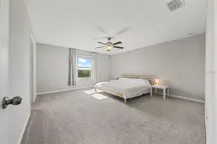 5553 Turkey Crk Wy, Lakeland, FL 33811 - Photo 18