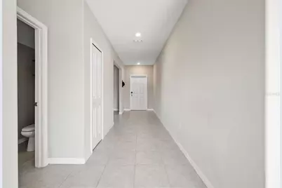 5553 Turkey Creek Way, Lakeland, FL 33811 - Photo 4