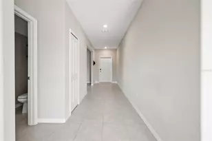 5553 Turkey Crk Wy, Lakeland, FL 33811 - Photo 4
