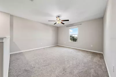 5553 Turkey Creek Way, Lakeland, FL 33811 - Photo 16