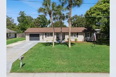 106 Alano Road, Debary, FL 32713 - Photo 1