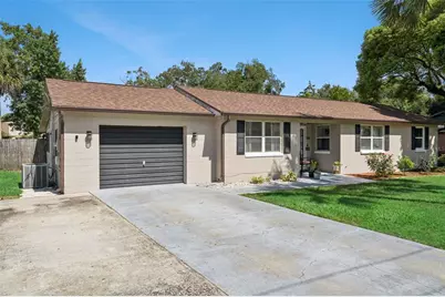 106 Alano Road, Debary, FL 32713 - Photo 2