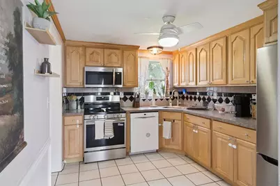 106 Alano Road, Debary, FL 32713 - Photo 8