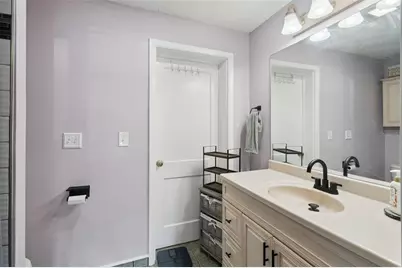 106 Alano Road, Debary, FL 32713 - Photo 16