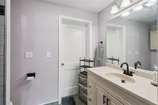 106 Alano Rd, Debary, FL 32713 - Photo 16