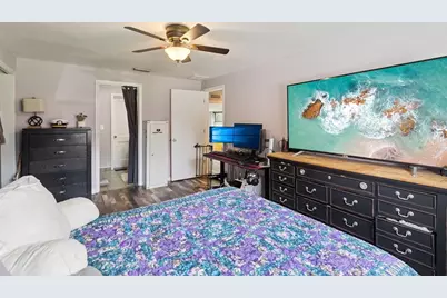 106 Alano Road, Debary, FL 32713 - Photo 10