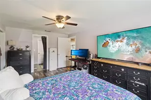 106 Alano Rd, Debary, FL 32713 - Photo 10