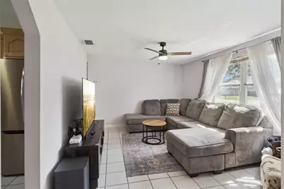 106 Alano Road, Debary, FL 32713 - Photo 6