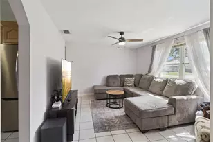 106 Alano Rd, Debary, FL 32713 - Photo 6
