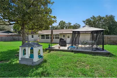 106 Alano Road, Debary, FL 32713 - Photo 24