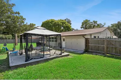 106 Alano Road, Debary, FL 32713 - Photo 26