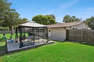 106 Alano Rd, Debary, FL 32713 - Photo 26