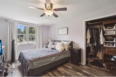 106 Alano Road, Debary, FL 32713 - Photo 12
