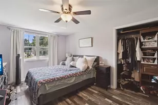 106 Alano Rd, Debary, FL 32713 - Photo 12