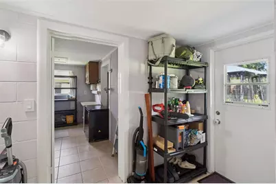 106 Alano Road, Debary, FL 32713 - Photo 20