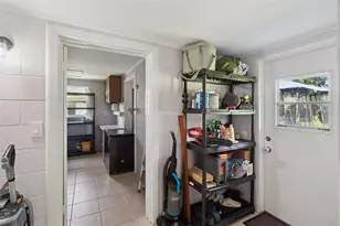 106 Alano Rd, Debary, FL 32713 - Photo 20