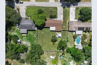 106 Alano Road, Debary, FL 32713 - Photo 28