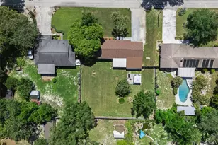 106 Alano Rd, Debary, FL 32713 - Photo 28
