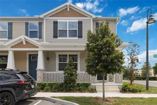 1326 Tarflower Dr, Winter Springs, FL 32708 - Photo 4