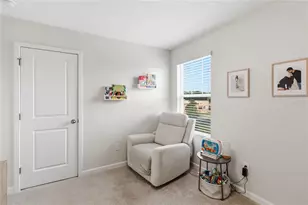 1326 Tarflower Dr, Winter Springs, FL 32708 - Photo 22