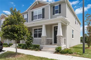 1326 Tarflower Dr, Winter Springs, FL 32708 - Photo 2